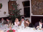Weihnachtsessen (Image 17/139)